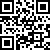 https://khabaronline.ir/xjKPZ