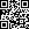 https://khabaronline.ir/x4BjB