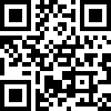https://khabaronline.ir/xgTzG