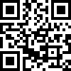https://khabaronline.ir/x4PRV