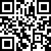 https://khabaronline.ir/xnwGY