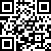 https://khabaronline.ir/xgYnB