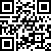 https://khabaronline.ir/xjL4m