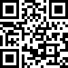 https://khabaronline.ir/xqhc8
