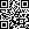 https://khabaronline.ir/xpqRt