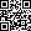 https://khabaronline.ir/xmBQm