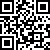 https://khabaronline.ir/x8sj5