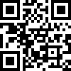 https://khabaronline.ir/xmxZM