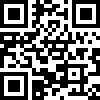 https://khabaronline.ir/xnd2T