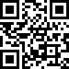 https://khabaronline.ir/xntC2