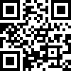 https://khabaronline.ir/xgSq5