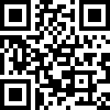 https://khabaronline.ir/x8z7p
