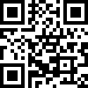 https://khabaronline.ir/xhVrD