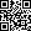 https://khabaronline.ir/x6qtT