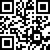 https://khabaronline.ir/xdpDQ