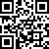 https://khabaronline.ir/xmgQS