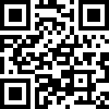 https://khabaronline.ir/x7cJK