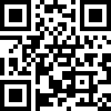 https://khabaronline.ir/xhwhz