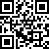https://khabaronline.ir/xh5x5