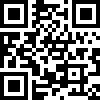 https://khabaronline.ir/xjrmQ
