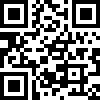 https://khabaronline.ir/x73Bp