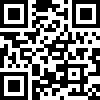 https://khabaronline.ir/x77kS