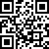https://khabaronline.ir/xqtWL