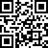 https://khabaronline.ir/x554G