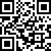 https://khabaronline.ir/x77df