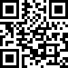 https://khabaronline.ir/x6qpQ
