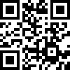 https://khabaronline.ir/xdmDM