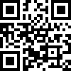 https://khabaronline.ir/xntQ
