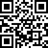 https://khabaronline.ir/xnLH9