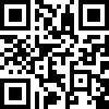 https://khabaronline.ir/x5Hdq