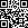 https://khabaronline.ir/xmFx