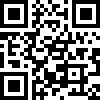 https://khabaronline.ir/x3Lpd