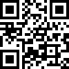 https://khabaronline.ir/xdMYg