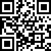 https://khabaronline.ir/xn5qt