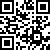 https://khabaronline.ir/x4FYv