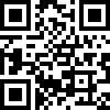 https://khabaronline.ir/xfcCB
