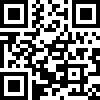 https://khabaronline.ir/x54Pq