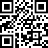 https://khabaronline.ir/xfZX9