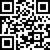 https://khabaronline.ir/x39sH