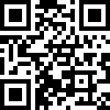 https://khabaronline.ir/xnNKY