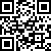 https://khabaronline.ir/x5w3B