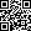 https://khabaronline.ir/x6gNs
