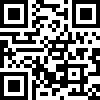 https://khabaronline.ir/xgWMc