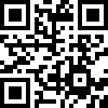 https://khabaronline.ir/xnsNh