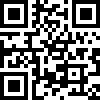 https://khabaronline.ir/x8n6P