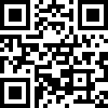 https://khabaronline.ir/xmLh3
